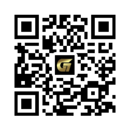 QR_code