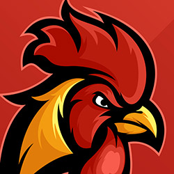 Cockfighting