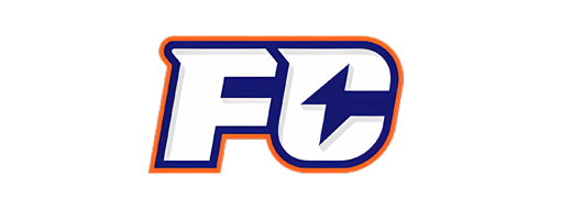 FC