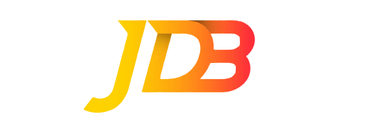 JDB