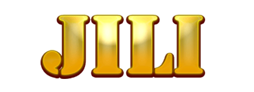 JILI