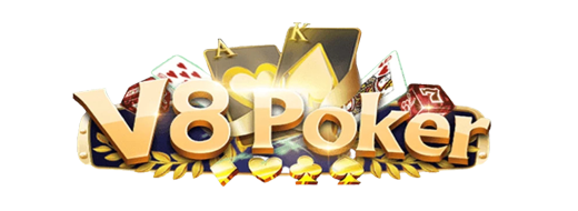 V8