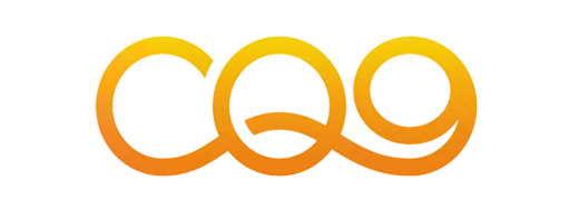 CQ9