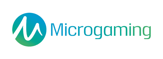 MG