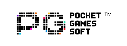 PG