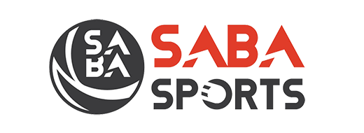 SABA SPORT